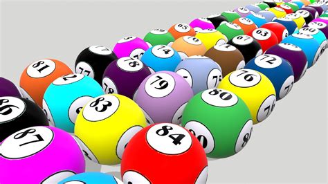 3D Lotto Number: 012 .